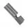 42868-3 (CONN TERM RCPT 10-14AWG CRIMP)
