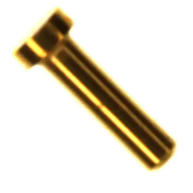 4288-0-00-15-00-00-33-0 (CONN PC PIN CIRC 0.018DIA GOLD)