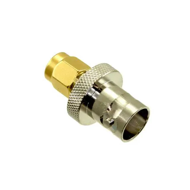 4290 (O-RING MULTI-CON-X)