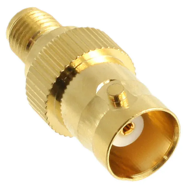 4291 (HEX NUT MULTI-CON-X)