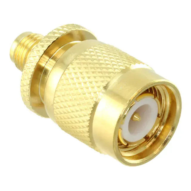 4293 (CONN ADAPT SMA JACK TO TNC PLUG)