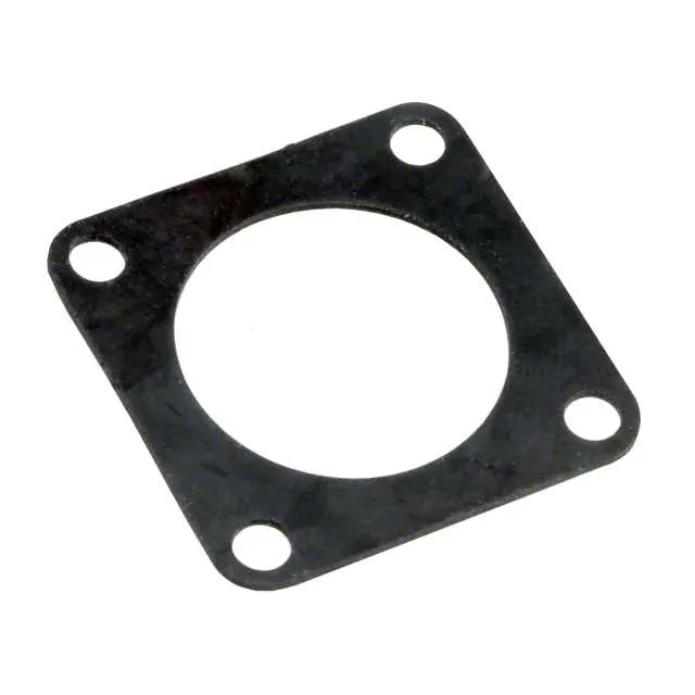 4297 (SQUARE FLANGE GASKET MULTI-CON-X)