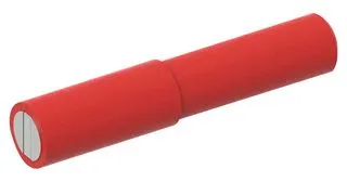 CT3878-2 (Банановые разъемы и гнезда) - CAL TEST ELECTRONICS