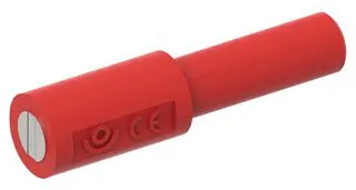 CT3879-2 (Банановые разъемы и гнезда) - CAL TEST ELECTRONICS
