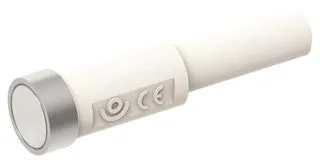 CT3880-9 (Банановые разъемы и гнезда) - CAL TEST ELECTRONICS