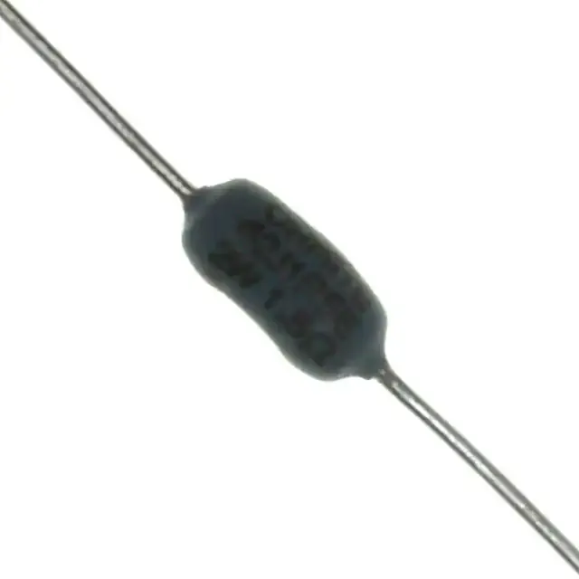 42J1R5E (RES 1.5 OHM 2W 5% AXIAL)