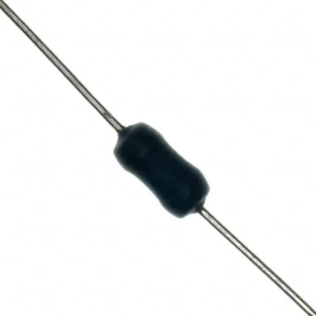 42J200E (RES 200 OHM 2W 5% AXIAL)