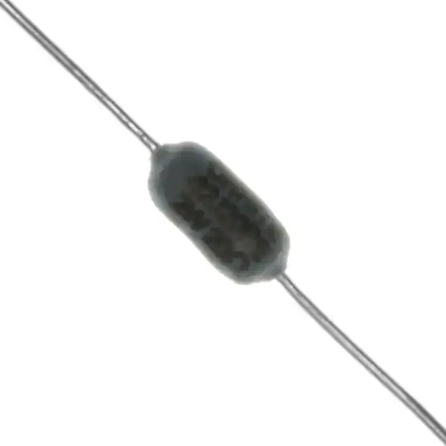 42J20RE (RES 20 OHM 2W 5% AXIAL)