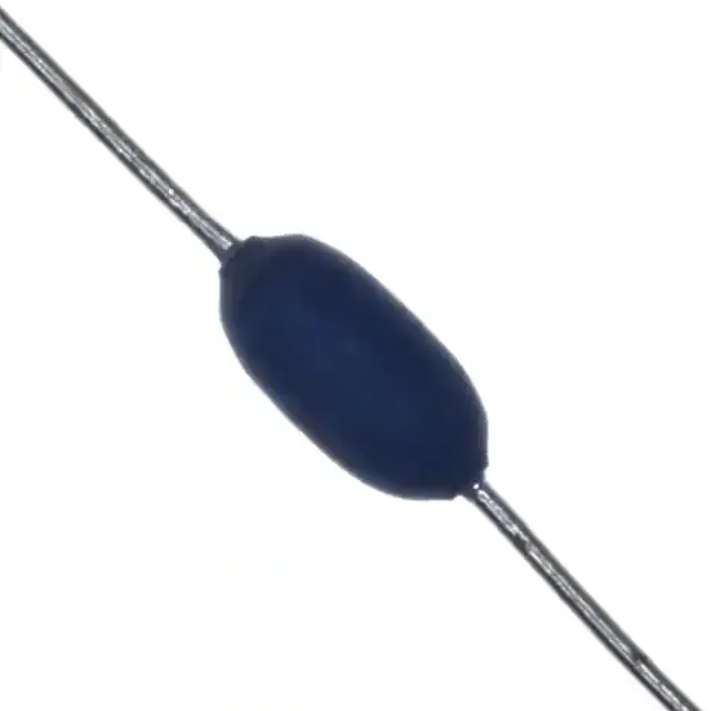 42J25RE (RES 25 OHM 2W 5% AXIAL)
