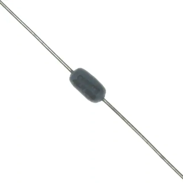 42J75RE (RES 75 OHM 2W 5% AXIAL)