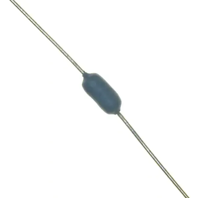 42JR30E (RES 0.3 OHM 2W 5% AXIAL)