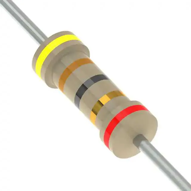 CFR-12GR-52-47R (RES 2% 1/6W AXIAL)