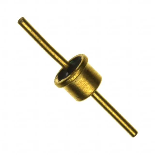 4300-005LF (CAP FEEDTHRU 50V AXIAL)