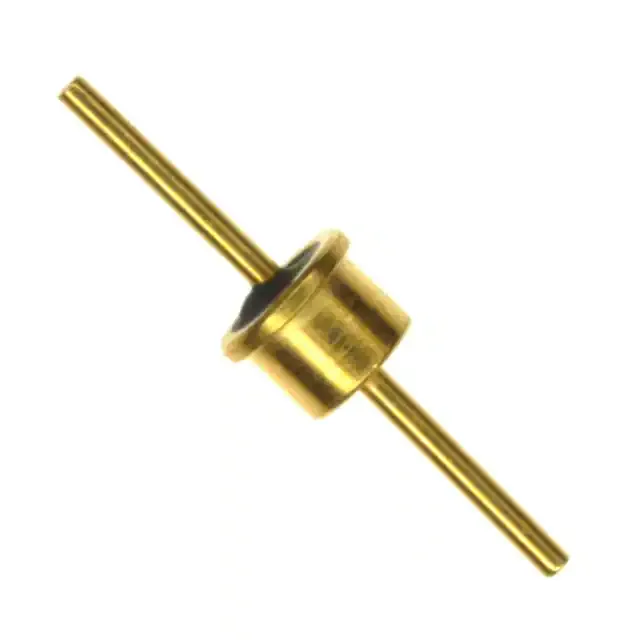 4300-006LF (EMI Feedthrough Filters 15000pF 50Volts@125CСрок поставки 2-3 недели)