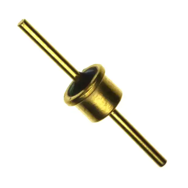 4300-008LF (CAP FEEDTHRU 200V AXIAL)