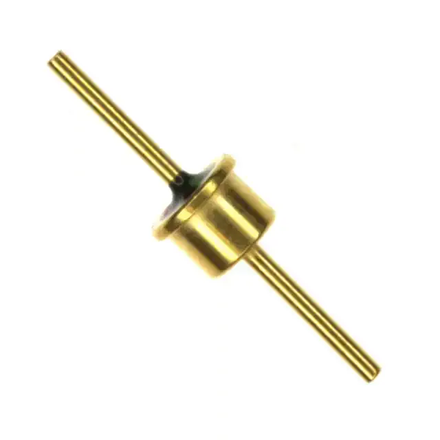 4300-013LF (CAP FEEDTHRU 50V AXIAL)