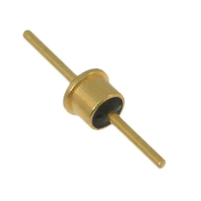 4300-024LF (CAP FEEDTHRU 100V AXIAL)