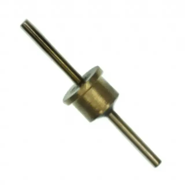 4300-034LF (CAP FEEDTHRU 50V AXIAL)