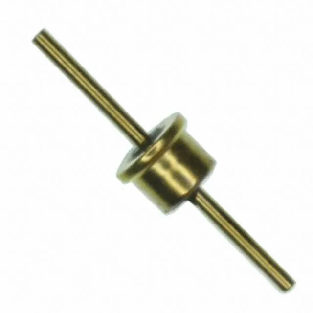 4300-681LF (CAP FEEDTHRU 200V AXIAL)