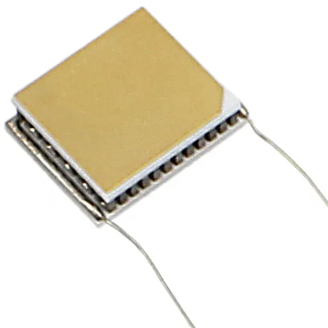 430009-502 (PELTIER OT08,66,F0,1009,GG,W2.25)