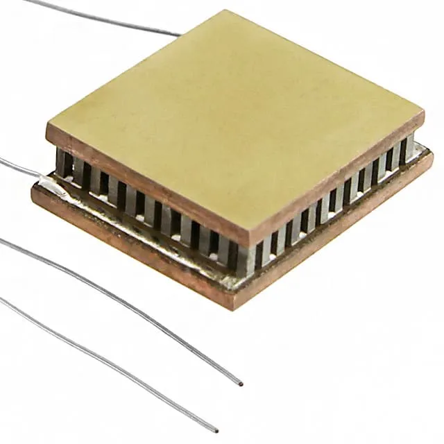 430009-524 (OT08,66,F0T,1009,11,W2.25)