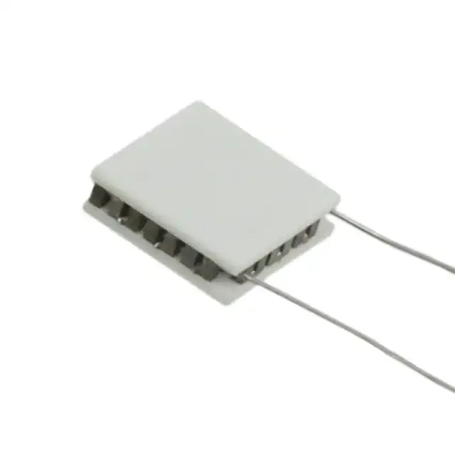 430010-501 (PELTIER OT20,31,F1,0808,11,W2.25)