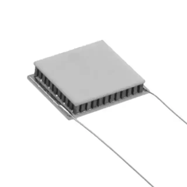 430011-507 (OT12,66,F0,1211,11,RT,W2.25)