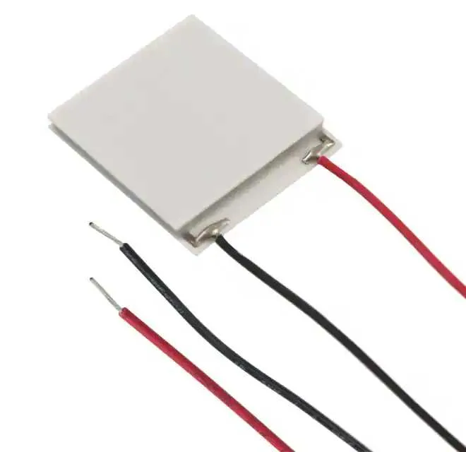 430026-507 (PELTIER PT4,12,F2,3030,TA,RT,W6)