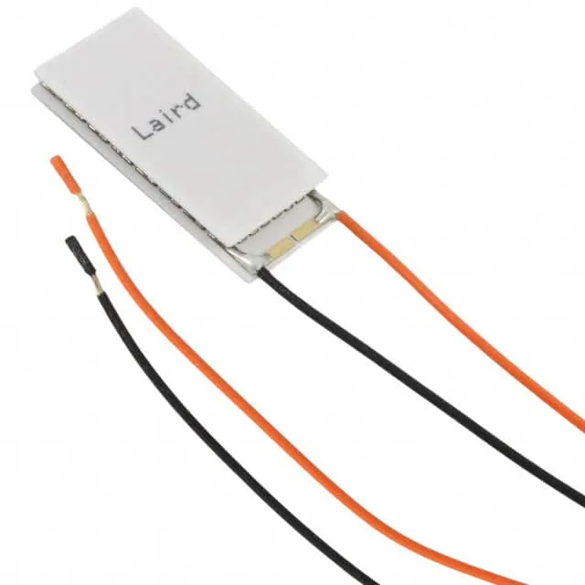 430028-509 (PELTIER MOD HT4,6,F2,2143,TA,W6)