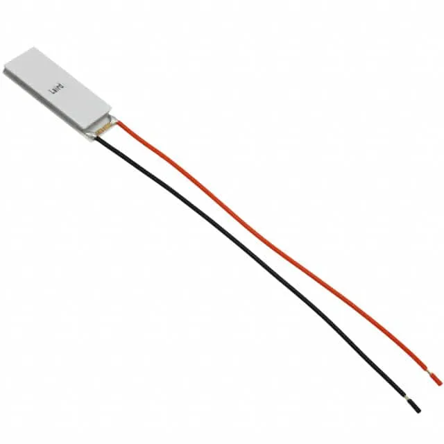 430028-513 (PELTIER HT4,6,F2,2143,TA,RT,W6)