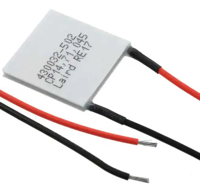 56890-503 (PELTIER MOD CP14,71,045,L1,W4.5)