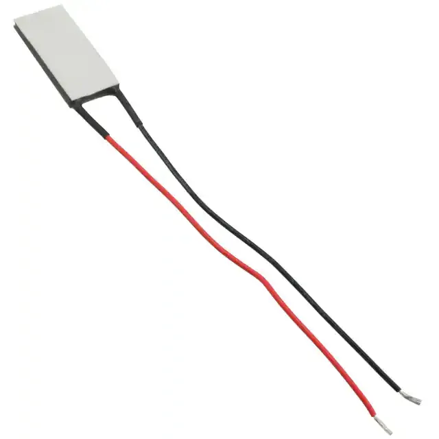 430036-504 (PELTIER CP10,63,05,L,EP,W4.5)
