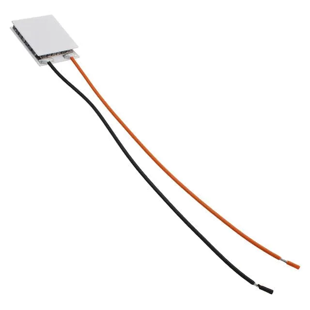 430134-516 (PELTIER MOD HT9,3,F2,2525,TA,W6)