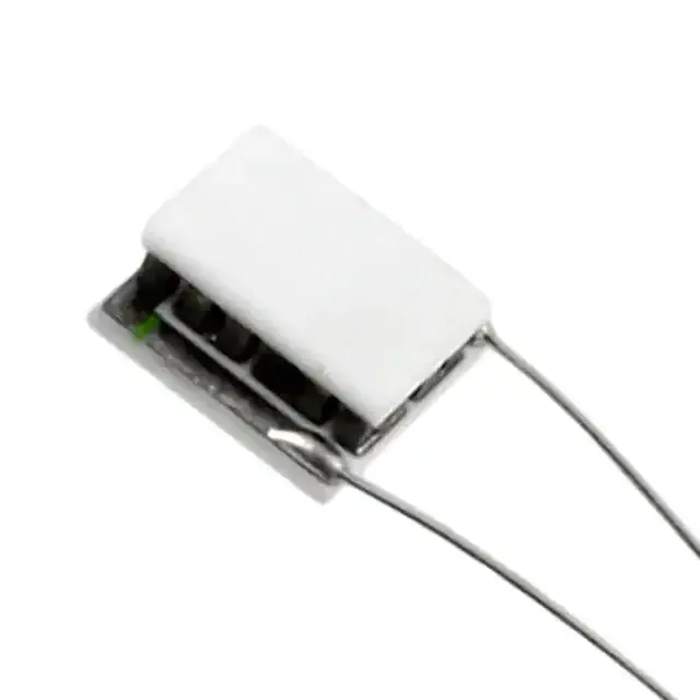 430263-502 (PELTIER OT20,12,F0,0406,GG,W2.25)