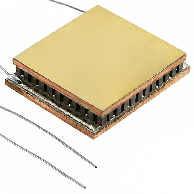 430265-512 (OT20,66,F0T,1211,11,W2.25)