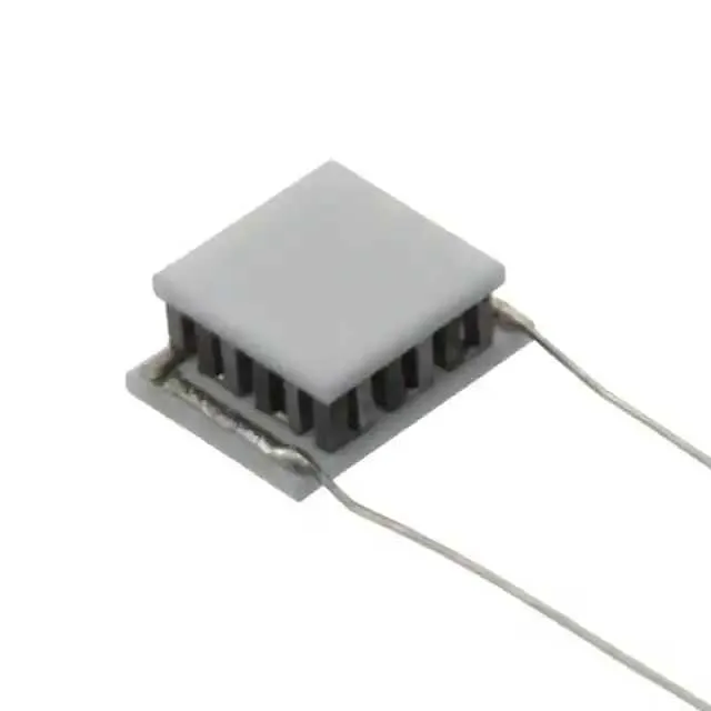 430278-507 (PELTIER OT20,32,F0,0808,11,W2.25)