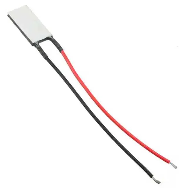 56860-501 (PELTIER MOD CP14,35,045,L1,W4.5)