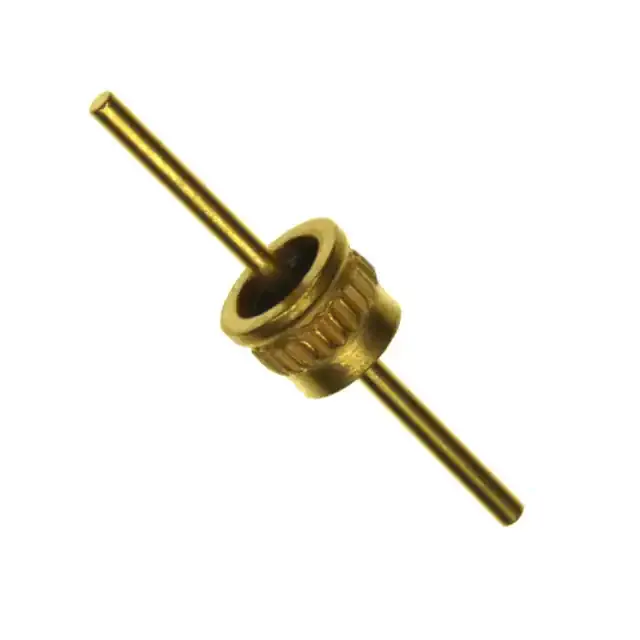 4304-000LF (CAP FEEDTHRU 10PF 200V AXIAL)