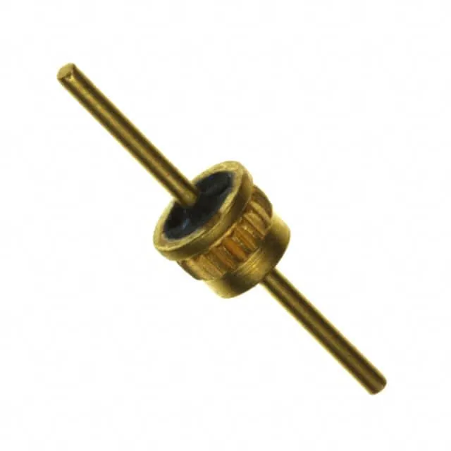 4304-011LF (CAP FEEDTHRU 0.05UF 50V AXIAL)