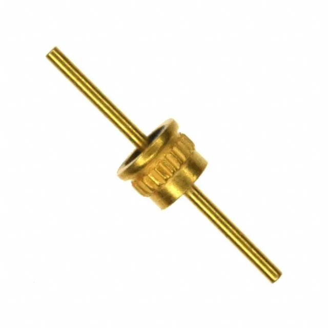 4304-003LF (CAP FEEDTHRU 100PF 200V AXIAL)