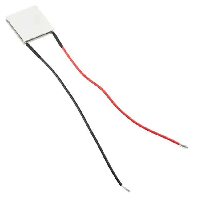 430436-504 (PELTIER MODULE CP10,71,06,L,W4.5)