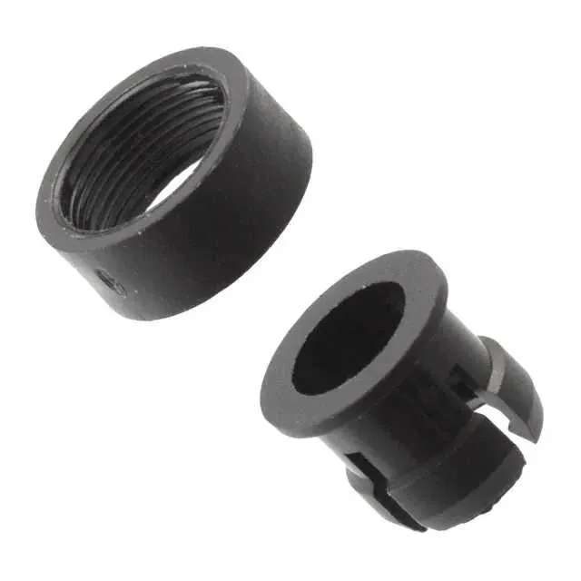 4304MC (MOUNTING CLIP FOR T1-3/4)