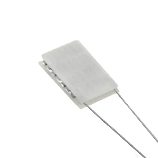 430540-501 (PELTIR ET19,23,F1N,0608,11,W2.24)