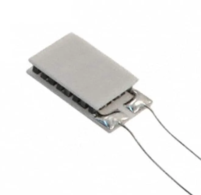 430544-501 (PELTIR ET20,24,F2A,0709,11,W2.25)