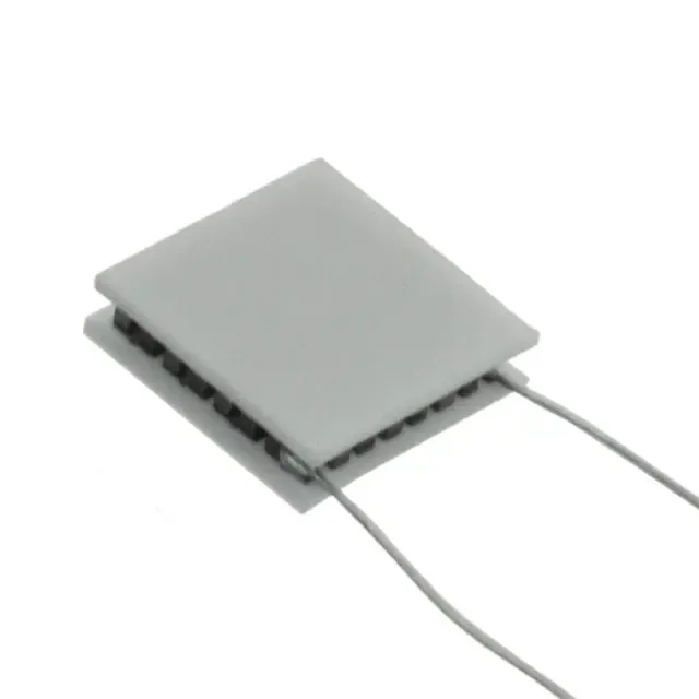 430549-501 (PELTIR ET20,31,F1A,0909,11,W2.25)