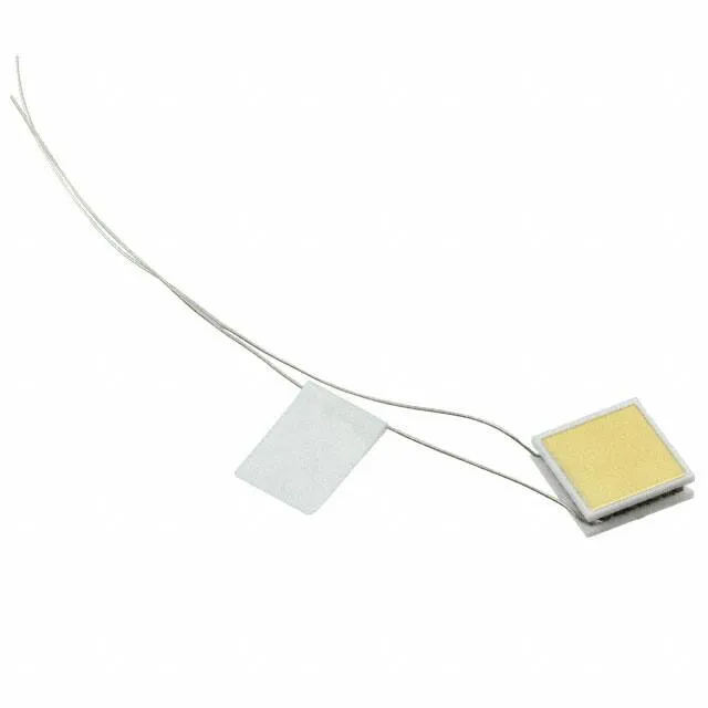 430549-507 (PELTIR ET20,31,F1A,0909,GG,W2.25)