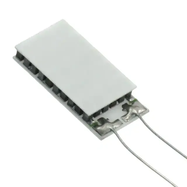 430581-502 (PELTIR ET20,30,F2A,0610,11,W2.25)