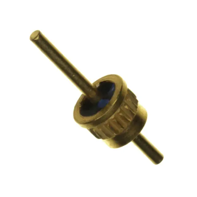 4306-008LF (CAP FEEDTHRU 1000PF 200V AXIAL)