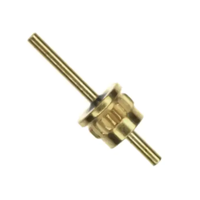 4306-016LF (CAP FEEDTHRU 500PF 200V AXIAL)
