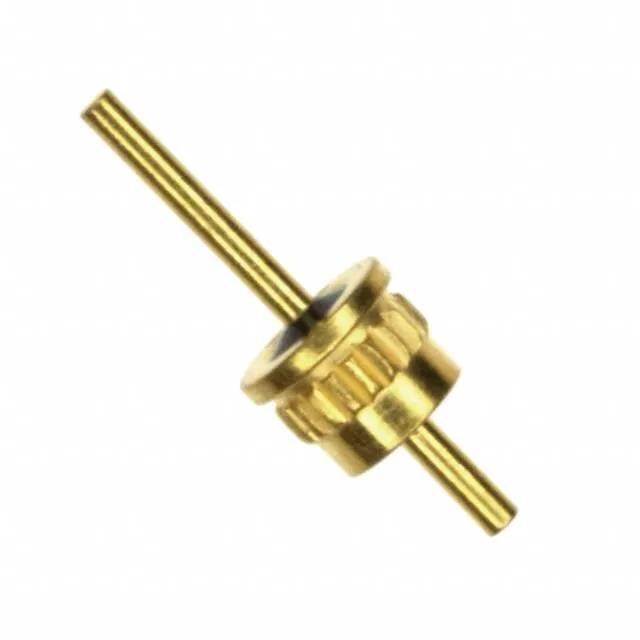 4306-020LF (CAP FEEDTHRU 250PF 200V AXIAL)